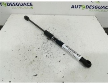 Amortiguador Porton Trasero Derecho Seat Mii  1 0 @Mii [1 0 Ltr  - 55 kW]