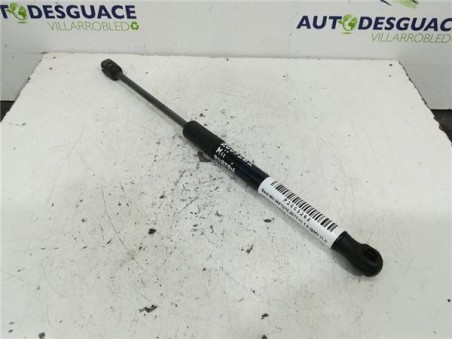 Amortiguador Porton Trasero Derecho Seat Mii  1 0 @Mii [1 0 Ltr  - 55 kW]