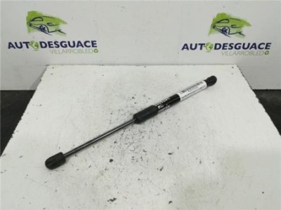 Amortiguador Porton Trasero Izquierdo Seat Mii  1 0 @Mii [1 0 Ltr  - 55 kW]