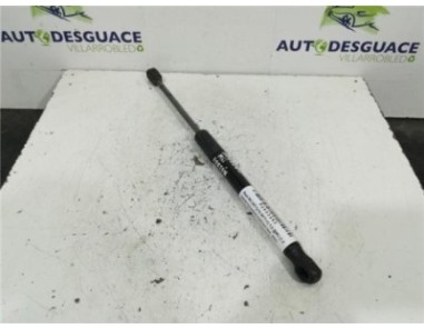 Amortiguador Porton Trasero Izquierdo Seat Mii  1 0 @Mii [1 0 Ltr  - 55 kW]