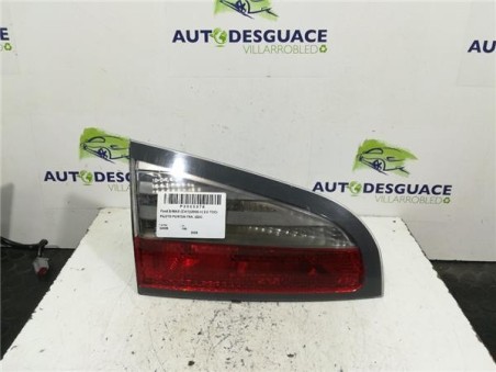 Piloto Porton Trasero Izquierdo Ford S-MAX  2 0 TDCi