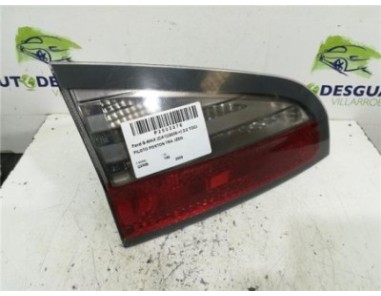 Piloto Porton Trasero Izquierdo Ford S-MAX  2 0 TDCi