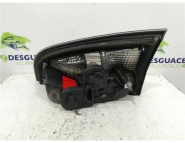 Piloto Porton Trasero Izquierdo Ford S-MAX  2 0 TDCi