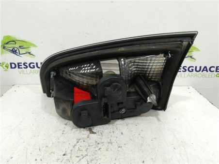 Piloto Porton Trasero Izquierdo Ford S-MAX  2 0 TDCi