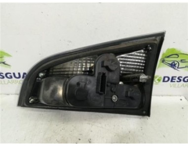 Piloto Porton Trasero Izquierdo Ford S-MAX  2 0 TDCi