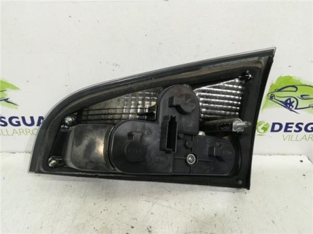 Piloto Porton Trasero Izquierdo Ford S-MAX  2 0 TDCi