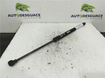 Amortiguador Porton Trasero Derecho Renault Clio IV  1 5 Authentique [1 5 Ltr  - 55 kW dCi Diesel FAP]