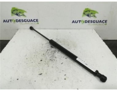 Amortiguador Porton Trasero Derecho Renault Clio IV  1 5 Authentique [1 5 Ltr  - 55 kW dCi Diesel FAP]