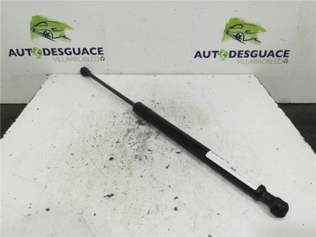 Amortiguador Porton Trasero Derecho Renault Clio IV  1 5 Authentique [1 5 Ltr  - 55 kW dCi Diesel FAP]