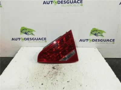 Piloto Porton Trasero Derecho Audi A5 Coupe  2 0 TDI [2 0 Ltr  - 125 kW 16V TDI]