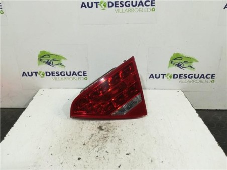 Piloto Porton Trasero Derecho Audi A5 Coupe  2 0 TDI [2 0 Ltr  - 125 kW 16V TDI]
