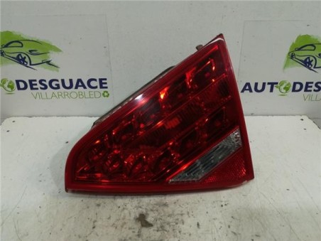 Piloto Porton Trasero Derecho Audi A5 Coupe  2 0 TDI [2 0 Ltr  - 125 kW 16V TDI]