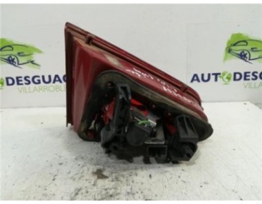 Piloto Porton Trasero Derecho Audi A5 Coupe  2 0 TDI [2 0 Ltr  - 125 kW 16V TDI]