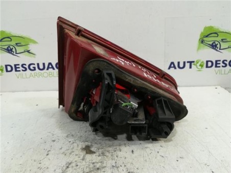 Piloto Porton Trasero Derecho Audi A5 Coupe  2 0 TDI [2 0 Ltr  - 125 kW 16V TDI]