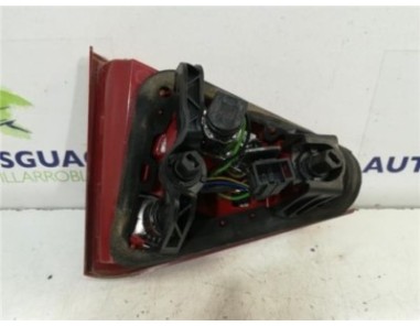 Piloto Porton Trasero Derecho Audi A5 Coupe  2 0 TDI [2 0 Ltr  - 125 kW 16V TDI]