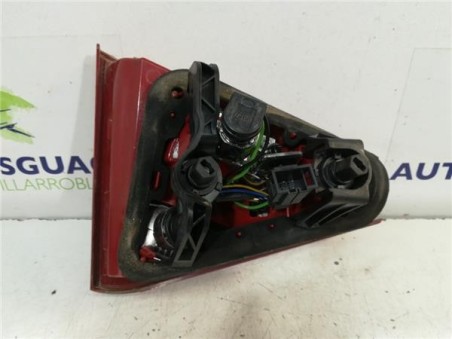 Piloto Porton Trasero Derecho Audi A5 Coupe  2 0 TDI [2 0 Ltr  - 125 kW 16V TDI]