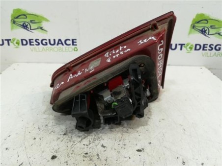 Piloto Porton Trasero Izquierdo Audi A5 Coupe  2 0 TDI [2 0 Ltr  - 125 kW 16V TDI]