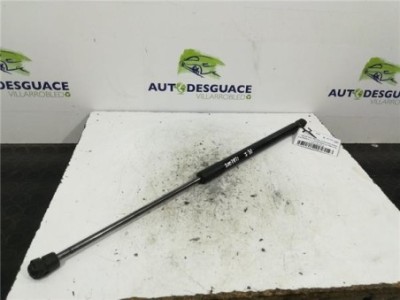 Amortiguador Porton Trasero Derecho Hyundai i30  1 4 Klass [1 4 Ltr  - 66 kW CRDi CAT]