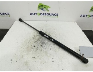 Amortiguador Porton Trasero Derecho Hyundai i30  1 4 Klass [1 4 Ltr  - 66 kW CRDi CAT]