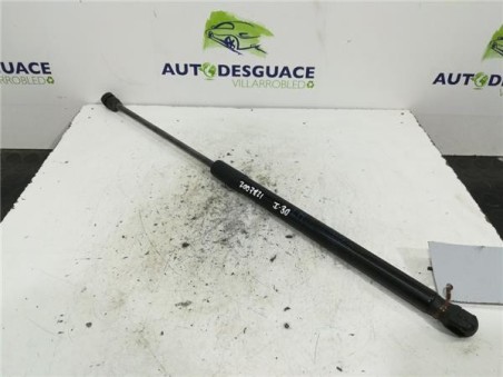 Amortiguador Porton Trasero Derecho Hyundai i30  1 4 Klass [1 4 Ltr  - 66 kW CRDi CAT]