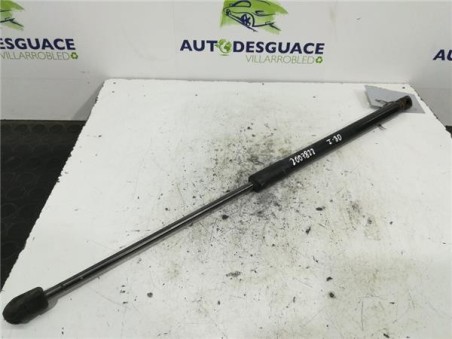 Amortiguador Porton Trasero Izquierdo Hyundai i30  1 4 Klass [1 4 Ltr  - 66 kW CRDi CAT]