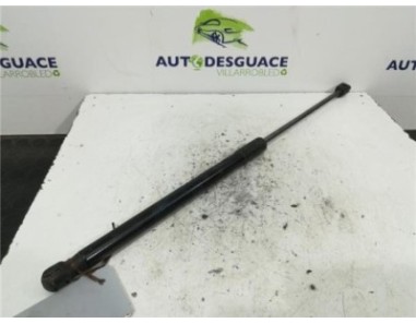 Amortiguador Porton Trasero Izquierdo Hyundai i30  1 4 Klass [1 4 Ltr  - 66 kW CRDi CAT]