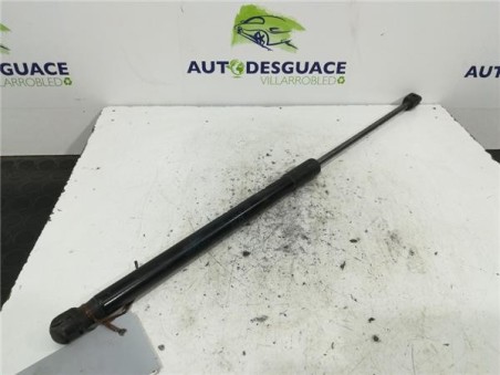 Amortiguador Porton Trasero Izquierdo Hyundai i30  1 4 Klass [1 4 Ltr  - 66 kW CRDi CAT]