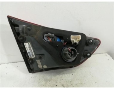 Piloto Porton Trasero Derecho Hyundai i30  1 4 Klass [1 4 Ltr  - 66 kW CRDi CAT]