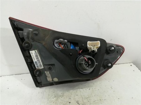 Piloto Porton Trasero Derecho Hyundai i30  1 4 Klass [1 4 Ltr  - 66 kW CRDi CAT]