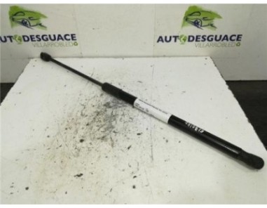 Amortiguador Porton Trasero Derecho Skoda Rapid  1 6 Active [1 6 Ltr  - 77 kW TDI DPF]