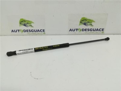 Amortiguador Porton Trasero Derecho Seat Leon  1 2 Reference [1 2 Ltr  - 77 kW TSI]