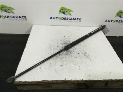 Amortiguador Porton Trasero Derecho Land Rover Range Rover Sport  2 7 V6 TD S [2 7 Ltr  - 140 kW Td V6 CAT]