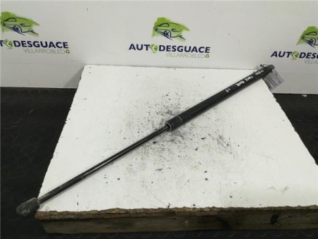 Amortiguador Porton Trasero Derecho Land Rover Range Rover Sport  2 7 V6 TD S [2 7 Ltr  - 140 kW Td V6 CAT]