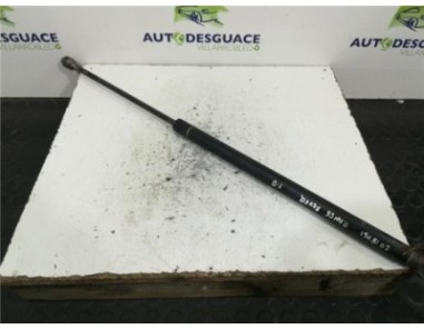 Amortiguador Porton Trasero Derecho Land Rover Range Rover Sport  2 7 V6 TD S [2 7 Ltr  - 140 kW Td V6 CAT]