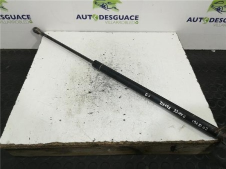 Amortiguador Porton Trasero Derecho Land Rover Range Rover Sport  2 7 V6 TD S [2 7 Ltr  - 140 kW Td V6 CAT]