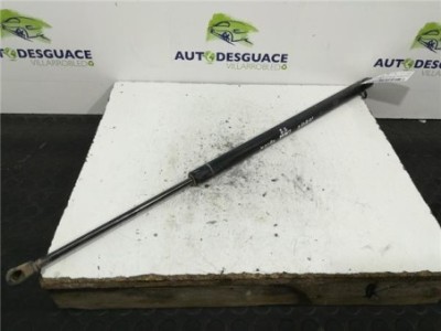 Amortiguador Porton Trasero Izquierdo Land Rover Range Rover Sport  2 7 V6 TD S [2 7 Ltr  - 140 kW Td V6 CAT]