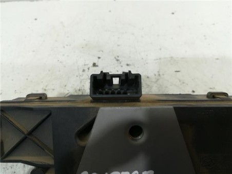 Cerradura Porton Land Rover Range Rover Sport  2 7 V6 TD S [2 7 Ltr  - 140 kW Td V6 CAT]