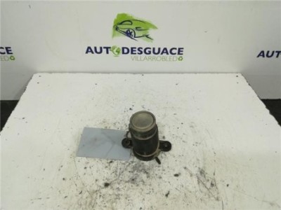 Maneta Exterior Porton Land Rover Range Rover Sport  2 7 V6 TD S [2 7 Ltr  - 140 kW Td V6 CAT]