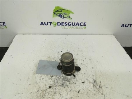 Maneta Exterior Porton Land Rover Range Rover Sport  2 7 V6 TD S [2 7 Ltr  - 140 kW Td V6 CAT]