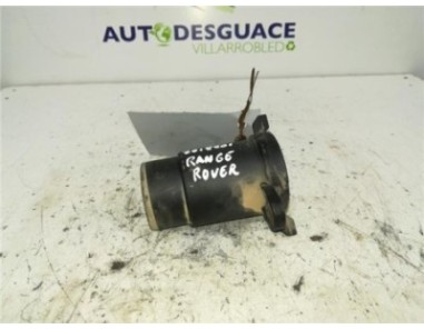 Maneta Exterior Porton Land Rover Range Rover Sport  2 7 V6 TD S [2 7 Ltr  - 140 kW Td V6 CAT]