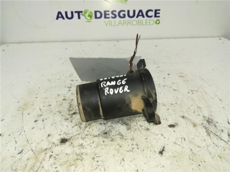 Maneta Exterior Porton Land Rover Range Rover Sport  2 7 V6 TD S [2 7 Ltr  - 140 kW Td V6 CAT]