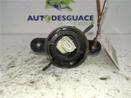 Maneta Exterior Porton Land Rover Range Rover Sport  2 7 V6 TD S [2 7 Ltr  - 140 kW Td V6 CAT]