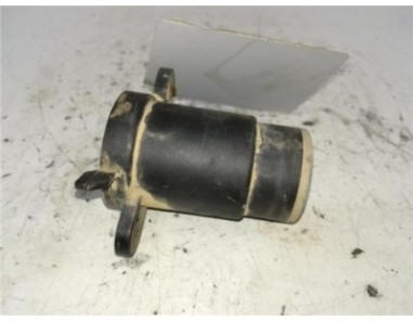 Maneta Exterior Porton Land Rover Range Rover Sport  2 7 V6 TD S [2 7 Ltr  - 140 kW Td V6 CAT]