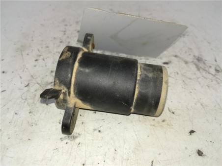 Maneta Exterior Porton Land Rover Range Rover Sport  2 7 V6 TD S [2 7 Ltr  - 140 kW Td V6 CAT]