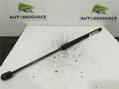 Amortiguador Porton Trasero Derecho Seat Exeo ST  2 0 Reference [2 0 Ltr  - 105 kW TDI]