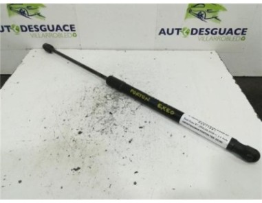 Amortiguador Porton Trasero Derecho Seat Exeo ST  2 0 Reference [2 0 Ltr  - 105 kW TDI]