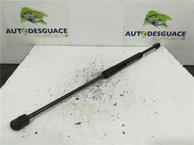 Amortiguador Porton Trasero Izquierdo Seat Exeo ST  2 0 Reference [2 0 Ltr  - 105 kW TDI]