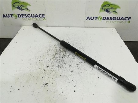 Amortiguador Porton Trasero Izquierdo Seat Exeo ST  2 0 Reference [2 0 Ltr  - 105 kW TDI]
