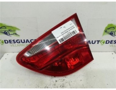 Piloto Porton Trasero Derecho Seat Exeo ST  2 0 Reference [2 0 Ltr  - 105 kW TDI]