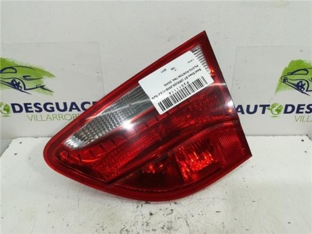 Piloto Porton Trasero Derecho Seat Exeo ST  2 0 Reference [2 0 Ltr  - 105 kW TDI]